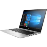 HP 745 G5 AMD Ryzen 5 PRO 2500U w/ Radeon Vega Mobile Gfx 16GB 256 GB 14″ Display