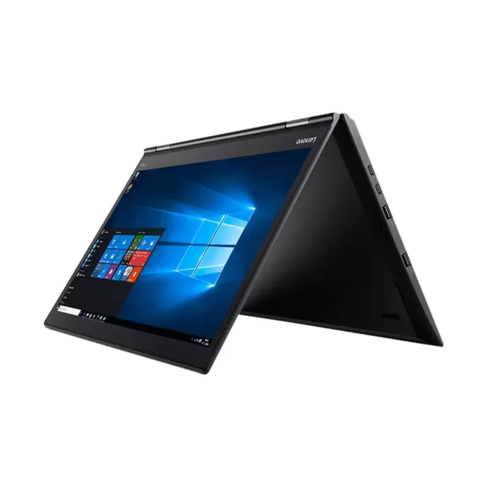 LENOVO X1 YOGA G1 Intel(R) Core(TM) i7-6600U CPU @ 2.60GHz 8GB 256GB –  linctechstore.com