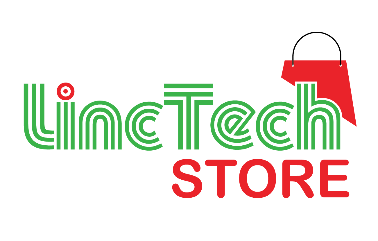 linctechstore.com