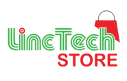 linctechstore.com